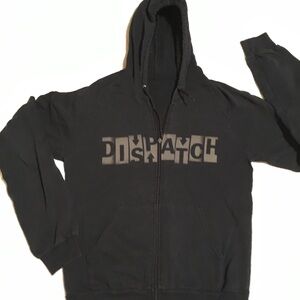 Official Dispatch Hoodie